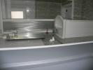 Acheter Immeuble Gard