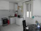 Acheter Immeuble 636000 euros