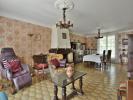Annonce Vente 8 pièces Maison