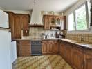 Acheter Maison Maine et loire