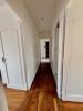 Apartment  PROCHE CENTRE VILLE