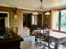 Annonce Vente 5 pièces Maison