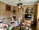 Acheter Maison 85 m2