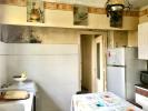 Acheter Maison Lot