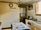 Acheter Maison 130400 euros
