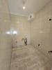 Acheter Appartement 143000 euros