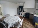 Acheter Appartement 102 m2