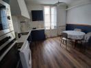 Acheter Appartement Aude