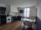 Acheter Appartement 169000 euros