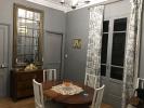 Annonce Vente 3 pièces Appartement