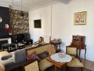 Acheter Appartement 103 m2