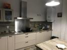 Acheter Appartement Herault