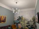 Acheter Appartement 179000 euros