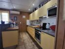 Acheter Maison 65 m2 