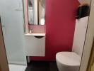 Acheter Maison  262000 euros