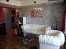 Acheter Appartement Bouches du Rhone