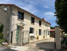 For sale House Nanteuil-en-vallee  16700 170 m2 5 rooms