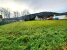 Vente Terrain 67
