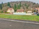 Annonce Vente Terrain