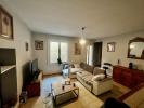 Annonce Vente 3 pices Appartement 