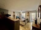 Acheter Appartement 55 m2 