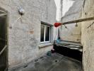Acheter Appartement  Gard