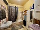Acheter Appartement  79800 euros