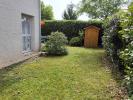 Acheter Maison Rhone