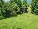 Annonce Vente 5 pièces Maison