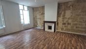 Vente Appartement 34