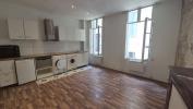 Annonce Vente 2 pièces Appartement