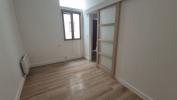 Acheter Appartement 42 m2
