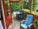 For sale Apartment Puy-l'eveque 46700 60 m2 2 rooms