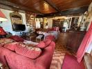 Acheter Maison 171 m2 