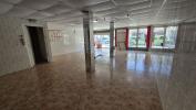 Vente Immeuble  34