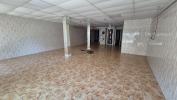 Annonce Vente Immeuble 