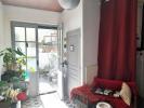Annonce Vente 5 pièces Maison