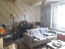 Acheter Maison Herault