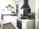 Acheter Maison 119000 euros