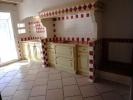 Annonce Vente 4 pièces Maison
