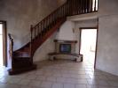 Acheter Maison 113 m2
