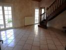 Acheter Maison 169000 euros