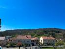 Acheter Appartement 64 m2 