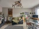 Acheter Appartement  Moselle
