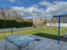 Vente Maison 57