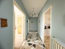 Acheter Maison 111 m2