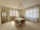 Acheter Maison 285000 euros
