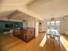 Acheter Appartement 150 m2 
