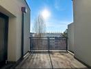 Acheter Appartement  Moselle