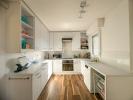 Acheter Appartement  370000 euros